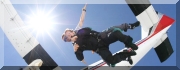 Find local USA skydiving locations