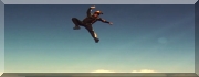 Breathtaking Skydiving Videos